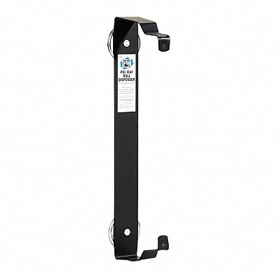 Spill Control Dispensers image